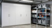 storage solutions comparison overview