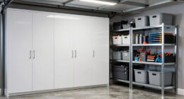 storage solutions comparison overview