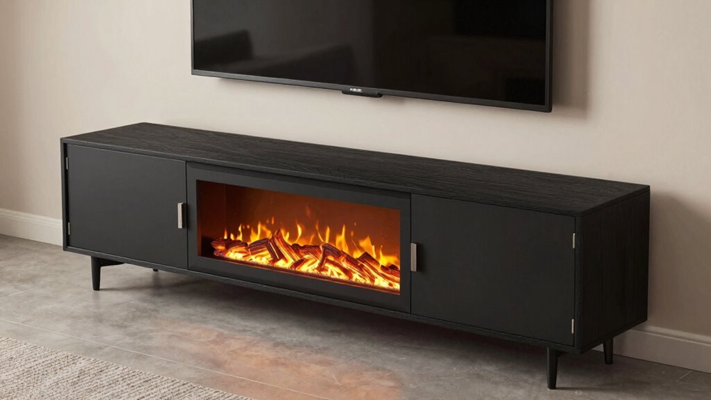 stylish safe adjustable warmth