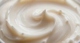 texture enhances skincare effectiveness
