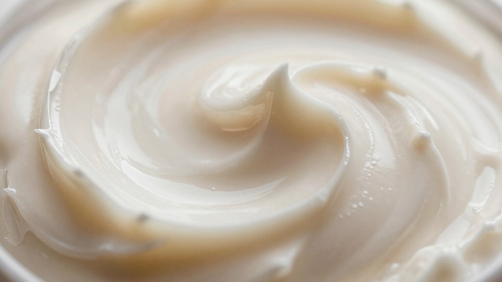texture enhances skincare effectiveness
