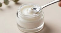 texture impacts wrinkle effectiveness