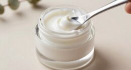 texture impacts wrinkle effectiveness