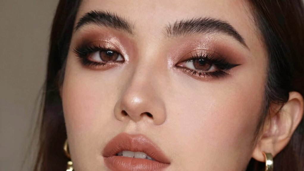 textures techniques balance sophistication