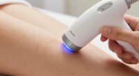 timing improves ipl results
