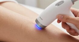 timing improves ipl results