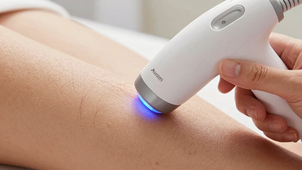 timing improves ipl results