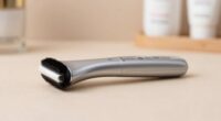understanding beauty product specifications