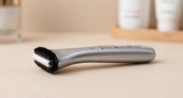 understanding beauty product specifications