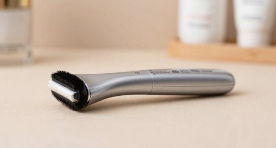 understanding beauty product specifications