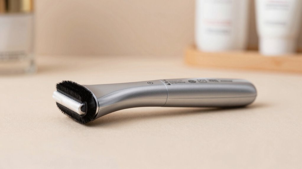 understanding beauty product specifications