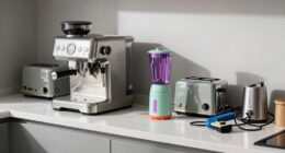 useful versus unnecessary gadgets