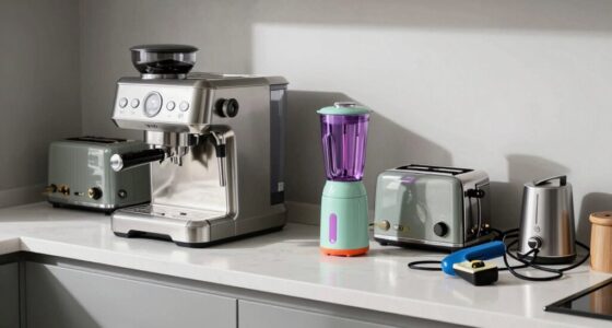 useful versus unnecessary gadgets