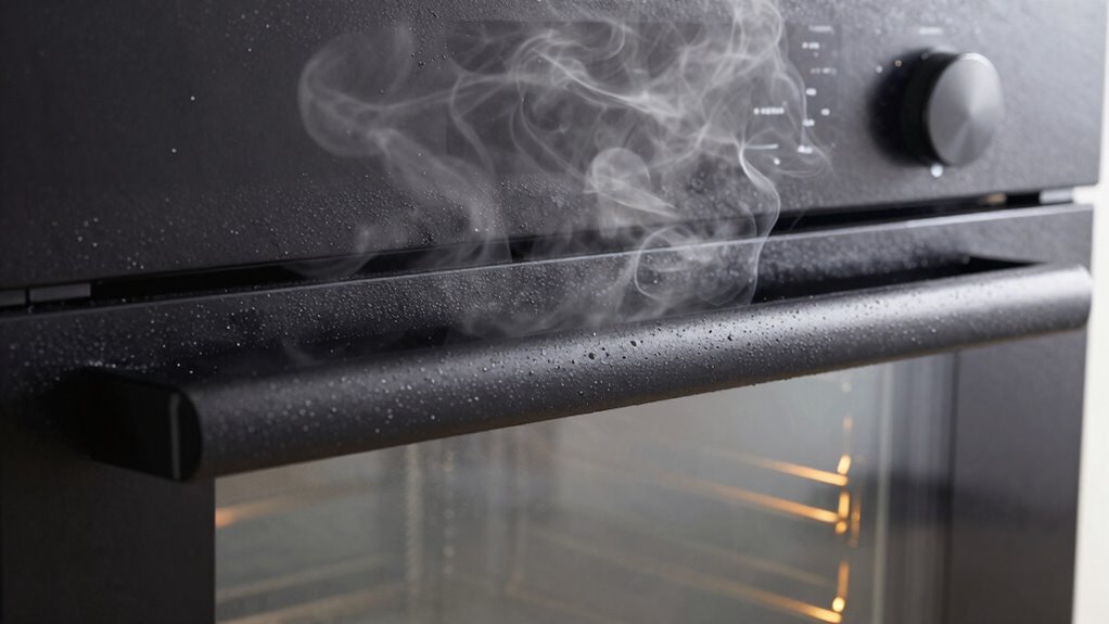 versatile efficient healthy cooking