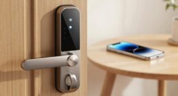 wi fi strength over features