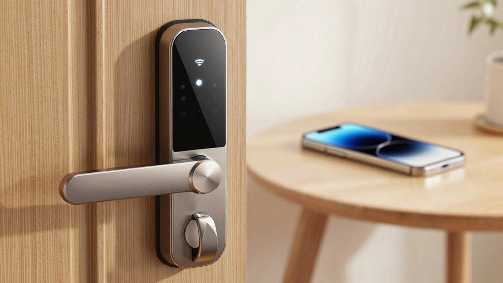 wi fi strength over features