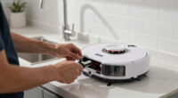 9 Best Robotic Pool Cleaners in 2026