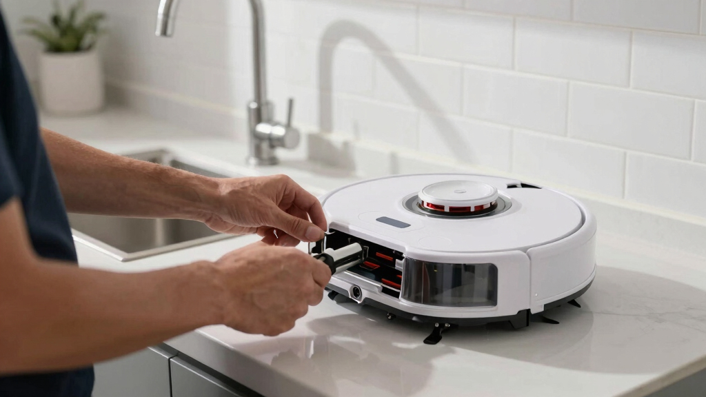 9 Best Robotic Pool Cleaners in 2026