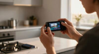 One Video In, a Whole Publishing Kit Out — Without the Cloud