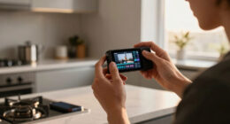 One Video In, a Whole Publishing Kit Out — Without the Cloud