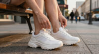 10 Best Chunky Sneakers in 2026