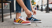 10 Best Retro Soccer Sneakers in 2026