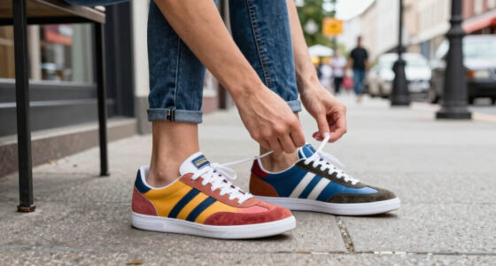10 Best Retro Soccer Sneakers in 2026
