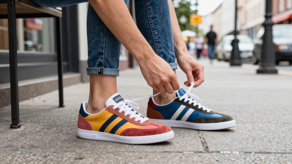 10 Best Retro Soccer Sneakers in 2026