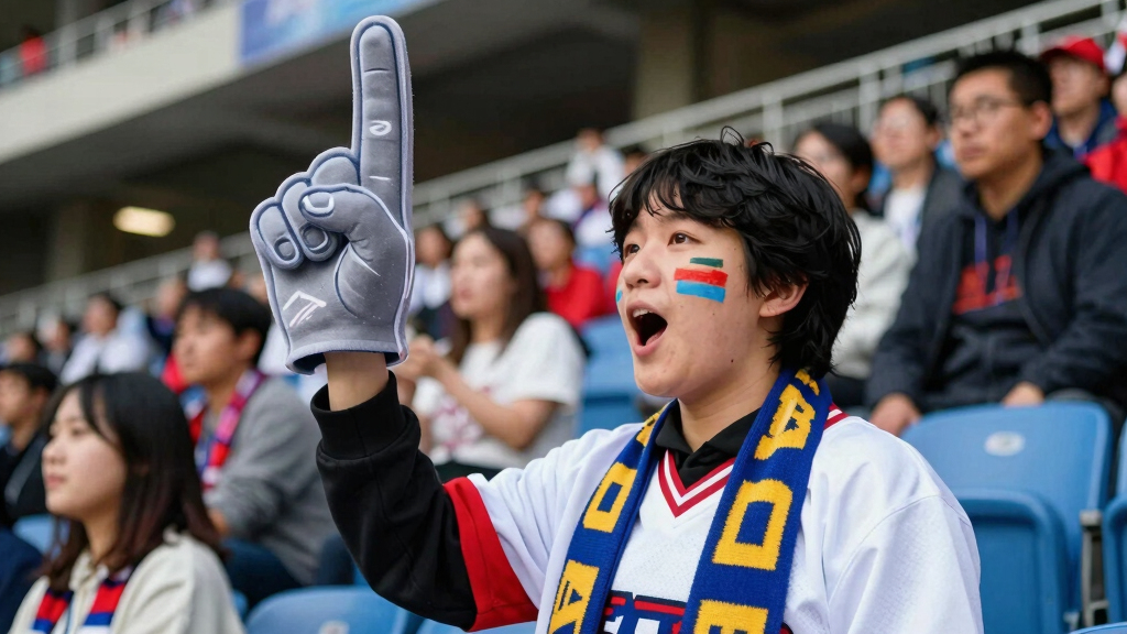 10 Best Soccer Fan Apparel in 2026