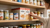 11 Best Pantry Food Deals in 2026
