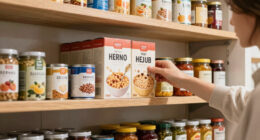 11 Best Pantry Food Deals in 2026