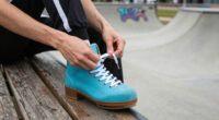 11 Best Skate Shoes in 2026