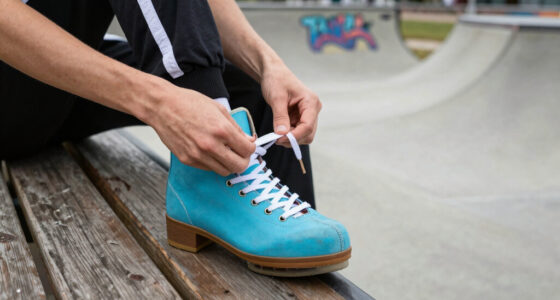 11 Best Skate Shoes in 2026