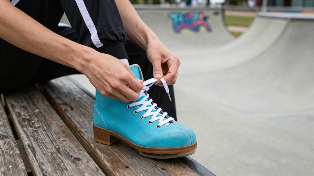 11 Best Skate Shoes in 2026