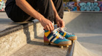 11 Best Skate Shoes in 2026