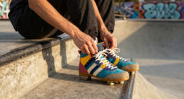 11 Best Skate Shoes in 2026