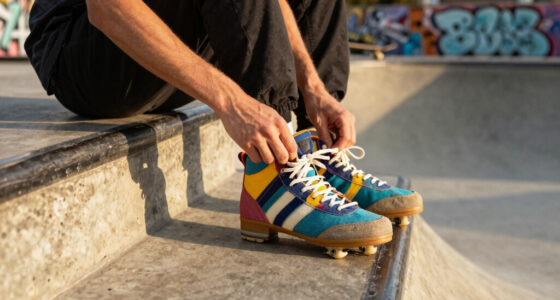 11 Best Skate Shoes in 2026