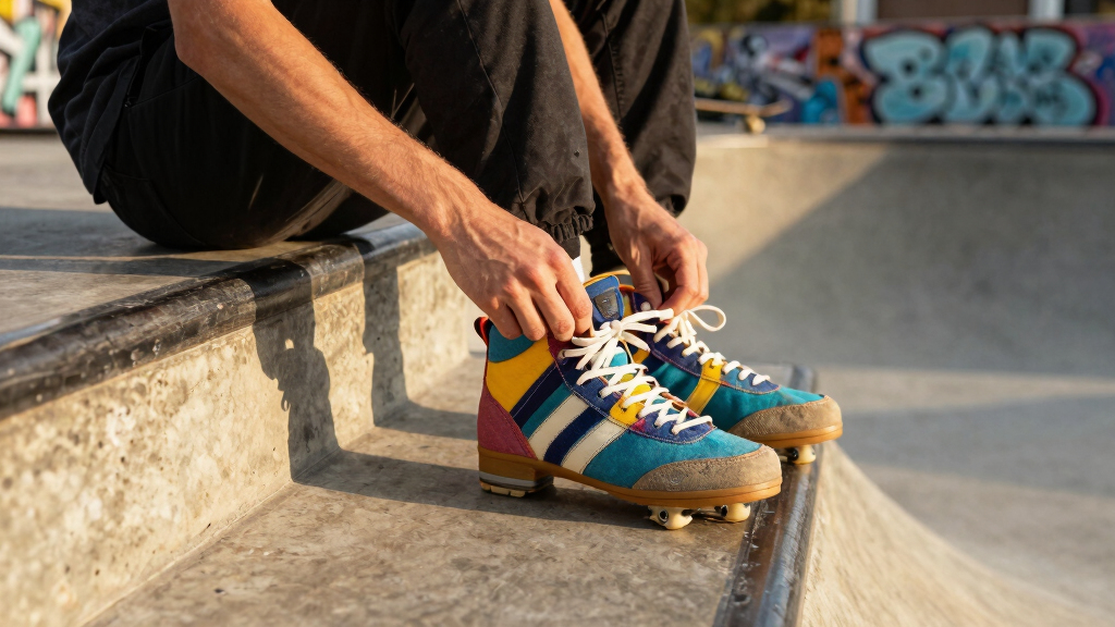 11 Best Skate Shoes in 2026