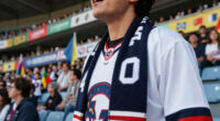 11 Best Soccer Fan Apparel in 2026
