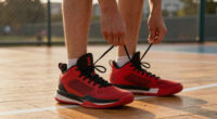 12 Best Basketball Sneakers in 2026