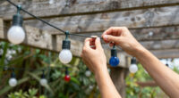 12 Best Patriotic Outdoor String Lights in 2026