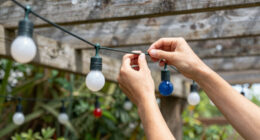 12 Best Patriotic Outdoor String Lights in 2026