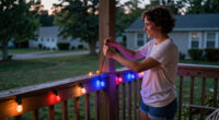 12 Best Patriotic Outdoor String Lights in 2026