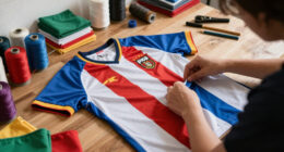 12 Best Soccer Fan Apparel in 2026