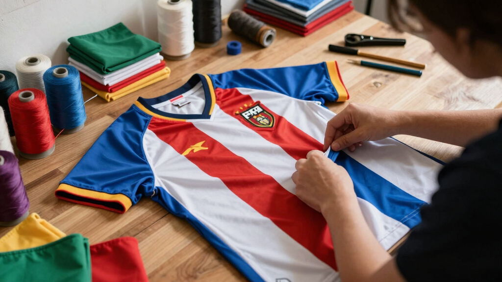 12 Best Soccer Fan Apparel in 2026