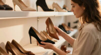 12 Best Women's Shoes in 2026