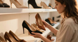 12 Best Women's Shoes in 2026