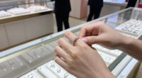 13 Best Pinky Rings in 2026