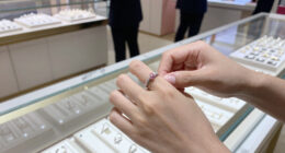 13 Best Pinky Rings in 2026