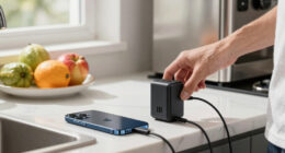 13 Best Portable Travel Chargers in 2026